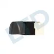 LTD LTD-735315619 - Interrupteur, lève-vitre avant gauche