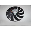 LTD LTD-7D0959455M - Ventilateur, refroidissement du moteur