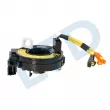 LTD LTD-8430633080 - Ressort tournant, Airbag