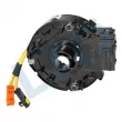 LTD LTD-8430633080 - Ressort tournant, Airbag