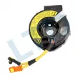 LTD LTD-8430633080 - Ressort tournant, Airbag