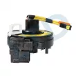 LTD LTD-8430633080 - Ressort tournant, Airbag