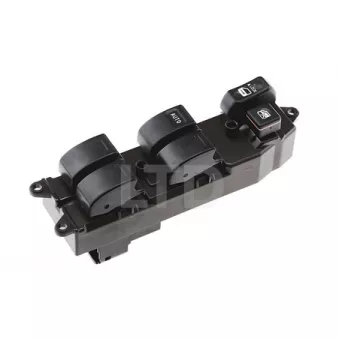 Interrupteur, lève-vitre avant gauche LTD LTD-8482033230