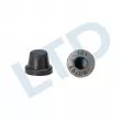 LTD LTD-895 - Kit de réparation, étrier de frein