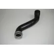 Gaine de suralimentation LTD [LTD-8E0145737F]