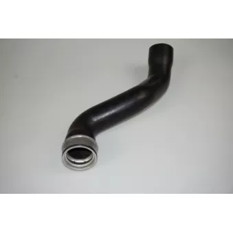 Gaine de suralimentation LTD LTD-8E0145737F