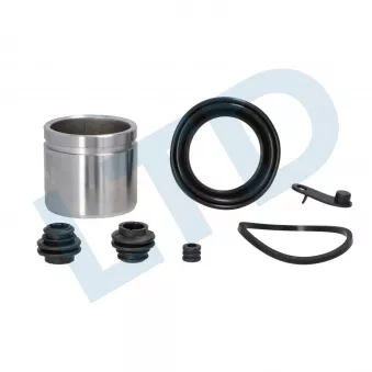 Kit de réparation, étrier de frein LTD OEM 581802VA50