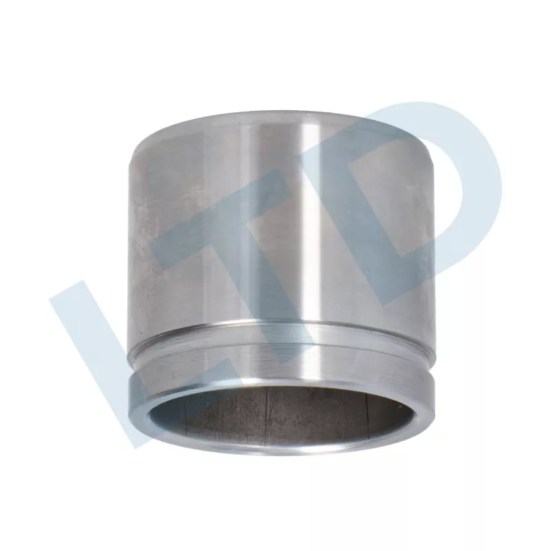 Kit de réparation, étrier de frein LTD LTD-911 - Visuel 1