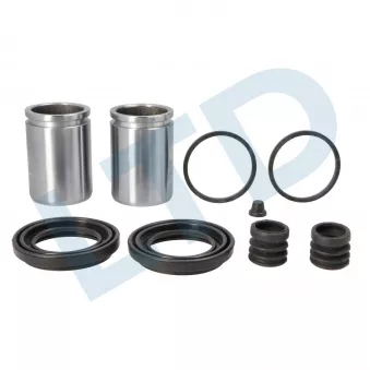 Kit de réparation, étrier de frein LTD OEM 2D0615105B