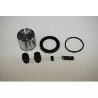 Kit de réparation, étrier de frein LTD OEM 735474003
