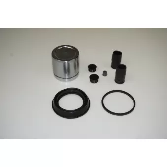 Kit de réparation, étrier de frein LTD OEM 77364225