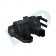 LTD LTD-9618971180 - Transmetteur de pression, controle des gaz d'échappement
