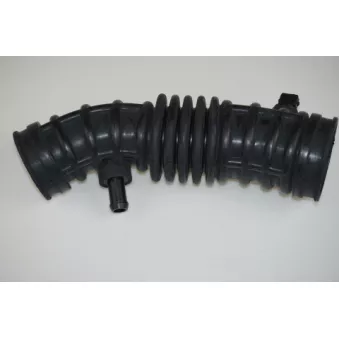 Flexible, alimentation en air LTD OEM 96536712