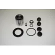 Kit de réparation, étrier de frein LTD [LTD-973]