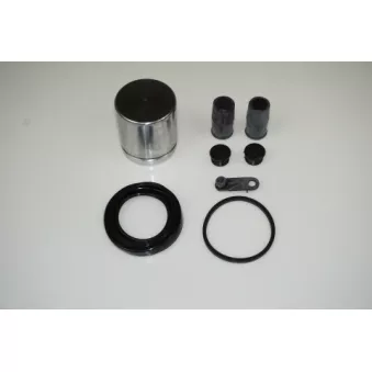 LTD LTD-983 - Kit de réparation, étrier de frein