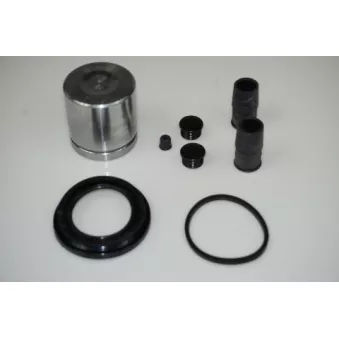 Kit de réparation, étrier de frein LTD OEM 77364922