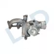 LTD LTD-038253016F - Turbocompresseur, suralimentation