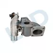 LTD LTD-1435057 - Turbocompresseur, suralimentation