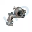 LTD LTD-55263023 - Turbocompresseur, suralimentation