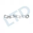 LTD LTD-55263023 - Turbocompresseur, suralimentation