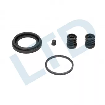 Kit de réparation, étrier de frein LTD OEM 96288627