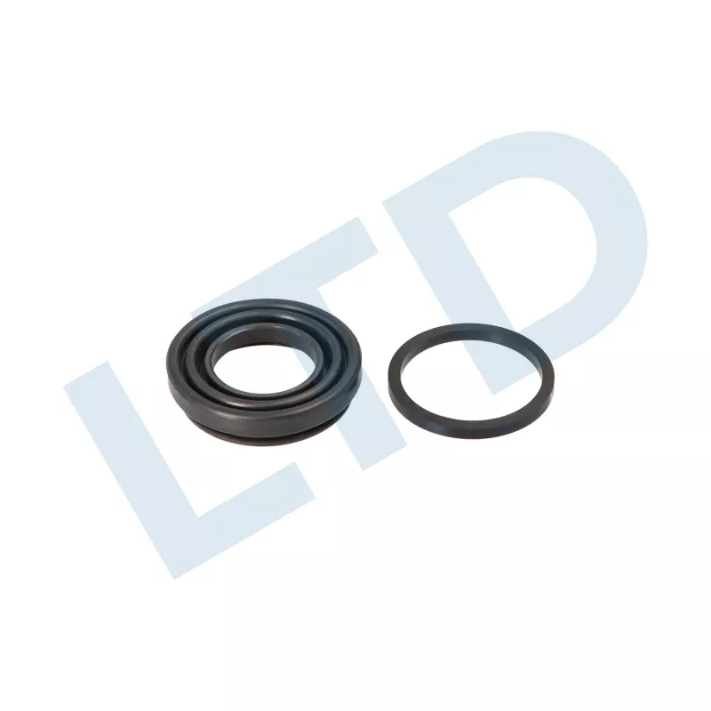 Kit de réparation, étrier de frein LTD LTD-028 - Visuel 2