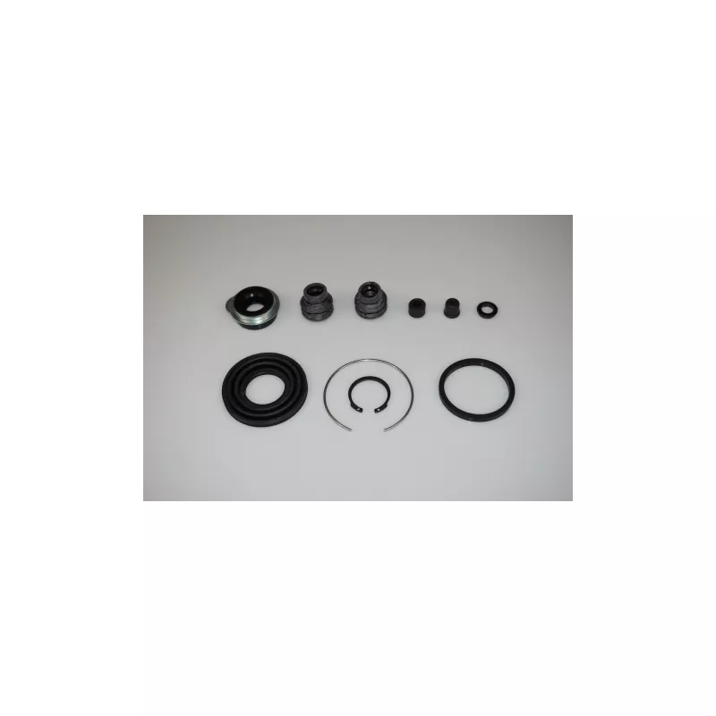 Kit de réparation, étrier de frein LTD LTD-035 - Visuel 2