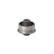 LTD LTD-0352348 - Silent bloc de suspension (train avant)