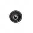 LTD LTD-0352348 - Silent bloc de suspension (train avant)