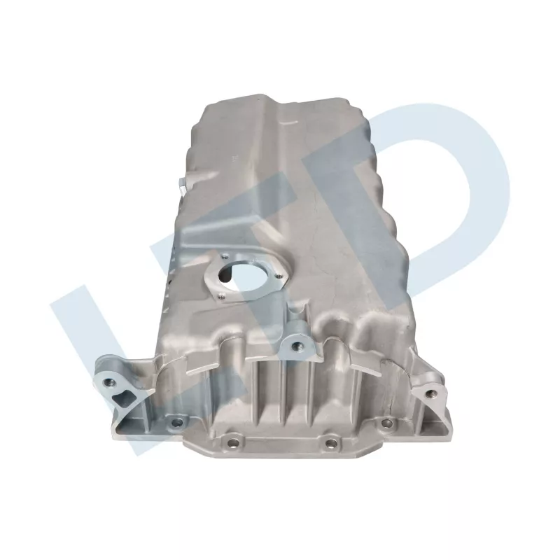 Carter d'huile LTD LTD-038103603AG - Visuel 1