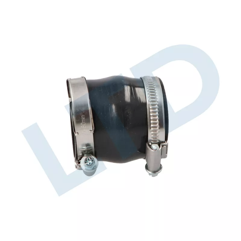 Gaine de suralimentation LTD LTD-0382EY - Visuel 1