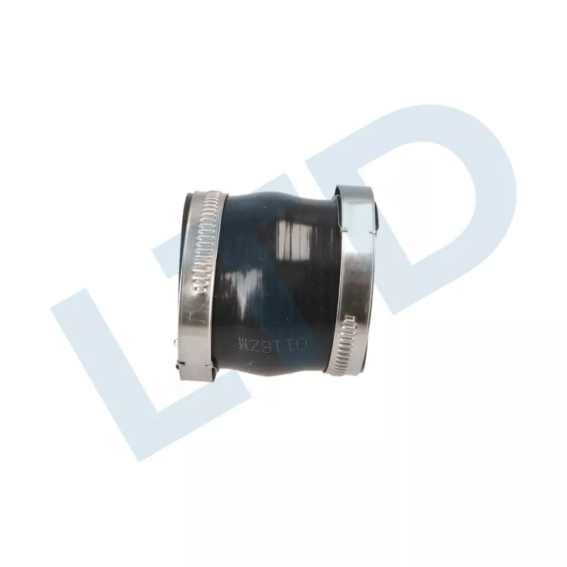 Gaine de suralimentation LTD LTD-0382EY - Visuel 2