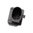 LTD LTD-03L906262Q - Sonde lambda