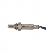 LTD LTD-03L906262Q - Sonde lambda