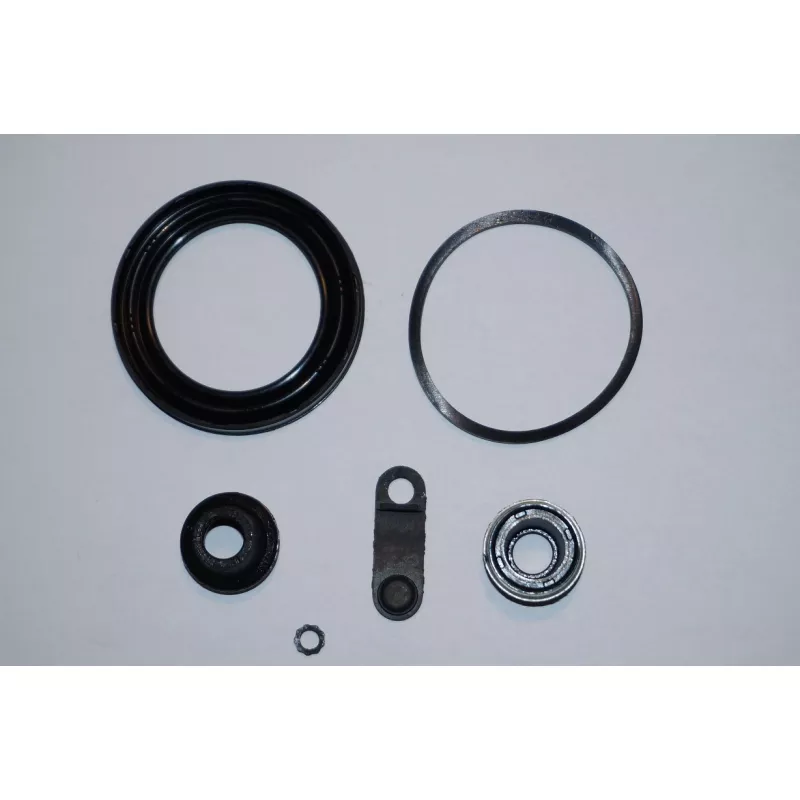 Kit de réparation, étrier de frein LTD LTD-040 - Visuel 1