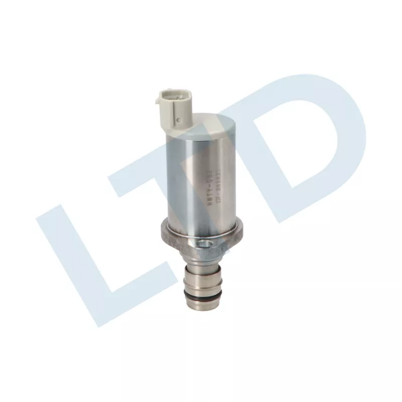 Détendeur, système à rampe commune LTD LTD-042260L010 - Visuel 2