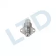 LTD LTD-042260L010 - Détendeur, système à rampe commune