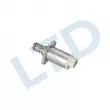 LTD LTD-042260L010 - Détendeur, système à rampe commune