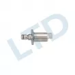 LTD LTD-042260L010 - Détendeur, système à rampe commune