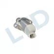 LTD LTD-042260L010 - Détendeur, système à rampe commune