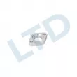 LTD LTD-042260L010 - Détendeur, système à rampe commune