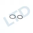 LTD LTD-042260L010 - Détendeur, système à rampe commune