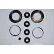 LTD LTD-044 - Kit de réparation, étrier de frein