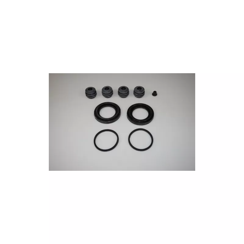 Kit de réparation, étrier de frein LTD LTD-044 - Visuel 2