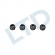 LTD LTD-044 - Kit de réparation, étrier de frein
