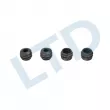 LTD LTD-044 - Kit de réparation, étrier de frein