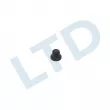 LTD LTD-044 - Kit de réparation, étrier de frein