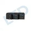 LTD LTD-04602780AA - Interrupteur, lève-vitre avant gauche 