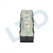 LTD LTD-04602780AA - Interrupteur, lève-vitre avant gauche 