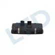 LTD LTD-04602863AB - Interrupteur, lève-vitre